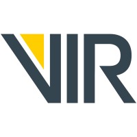 Vir Biotechnology, Inc.