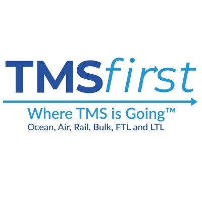 TMSfirst