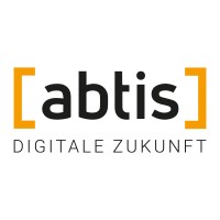 abtis