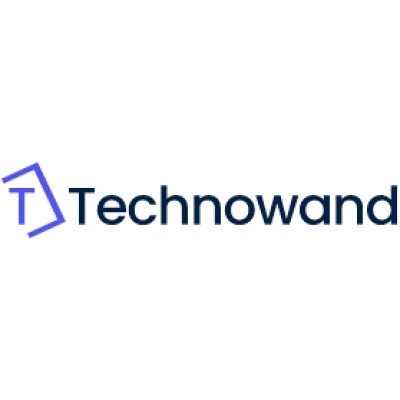 TECHNOWAND