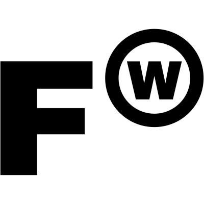 FreeWorld