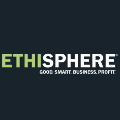 Ethisphere