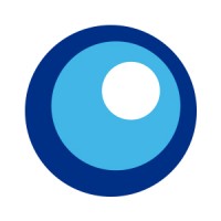 Pipelife Nederland B.V.