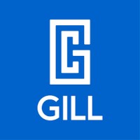 Gill Construction