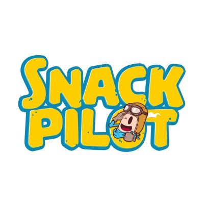 Snackpilot