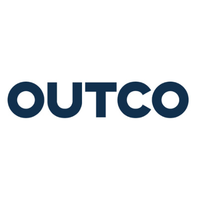OUTCO