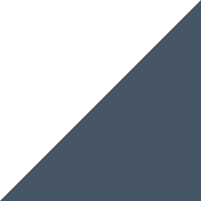 PRECISIONxtract