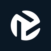 Playground Labs