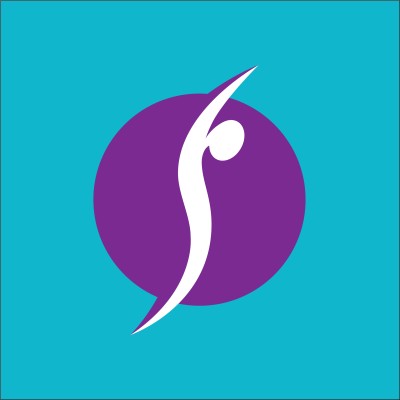 Springboard