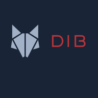 Dib Consultoria