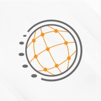 Future Technologies
