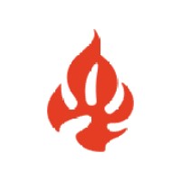 Catchafire