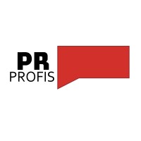 PR Profis®