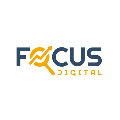 Focus Digital