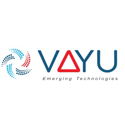VAYUSODH Applied Systems & Technologies