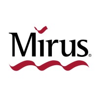 Mirus Bio LLC