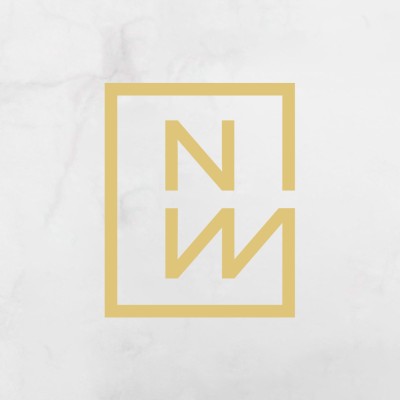 Nelson Wilians Advogados