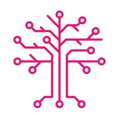 Pinetree - Headhunting Reinvented