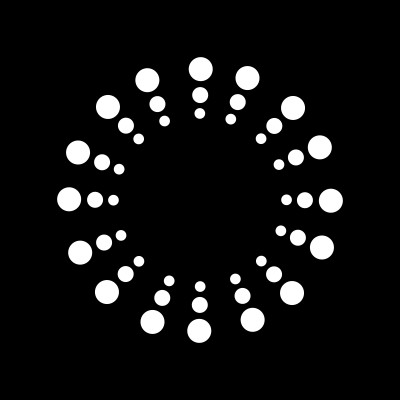 Sahara AI