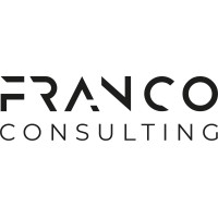 Franco Consulting GmbH