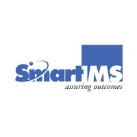 Smart IMS Inc.
