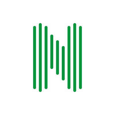 Nortal