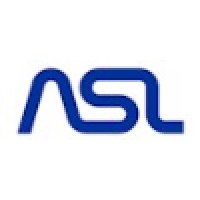 ASL HR Solutions