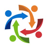 Globalme (now Summa Linguae Technologies)