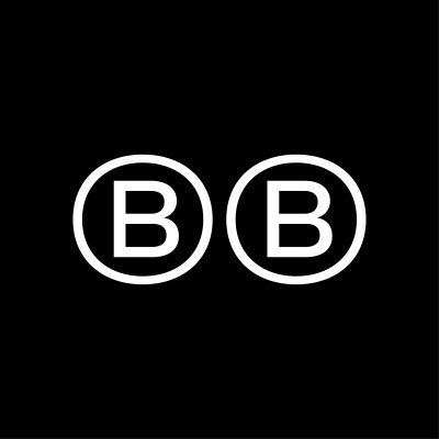 Bakken & Bæck