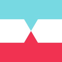 Crossbeam