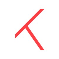 Sidekick Network
