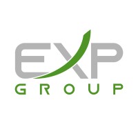 EXP group
