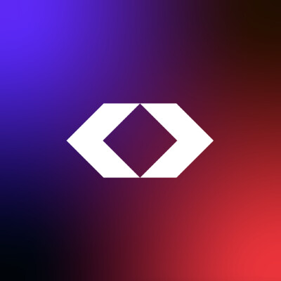 NTWRK