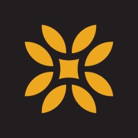 Broadlume