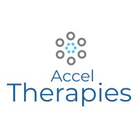 Accel Therapies