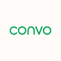 Convo Communications