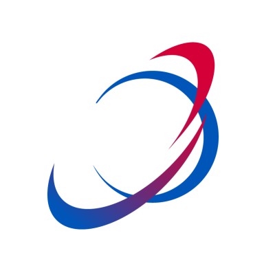 Spectrotel