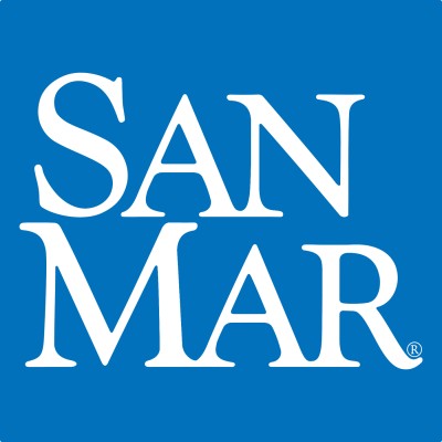 SanMar