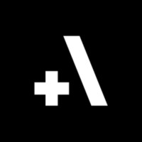 Assembly Global