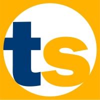 TradeSun, Inc.