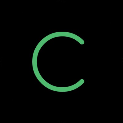 NeoCarbon
