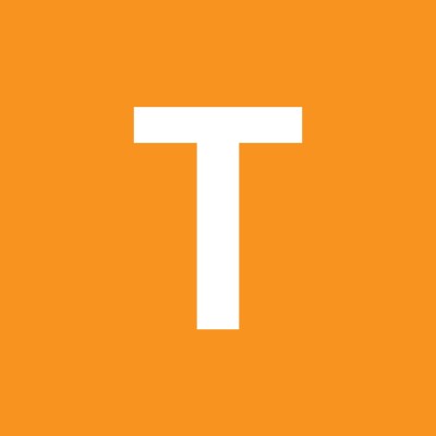 Teramind