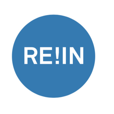 RE!NSTITUTE