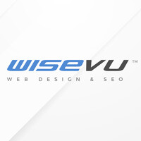 Wisevu