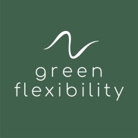 green flexibility