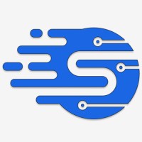 Salesflow.io - AI-powered Sales Engagement Platform