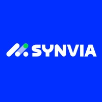 SYNVIA