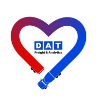 DAT Freight & Analytics
