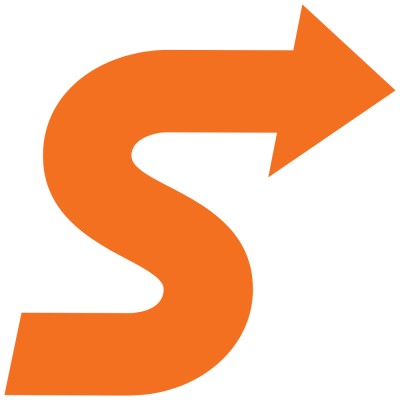 Sendoso