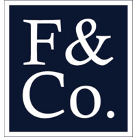 Fidelman & Company